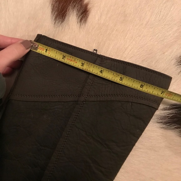 Merrell Boots - Picture 6 of 7